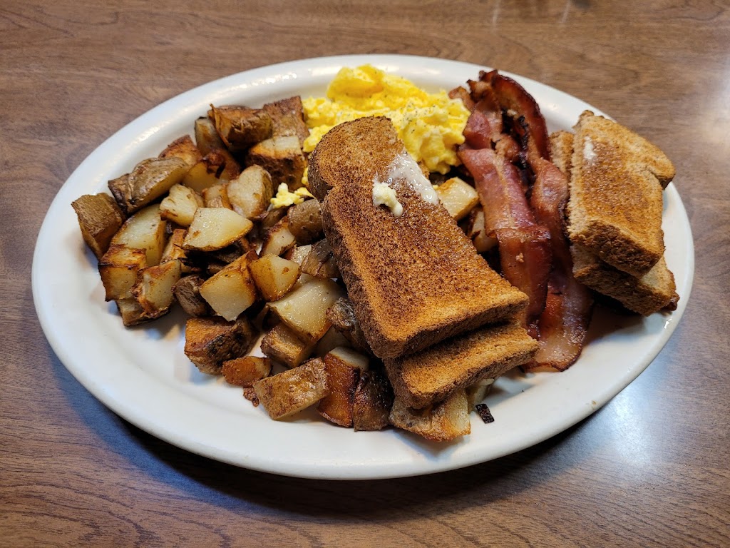 Poppa Joes | restaurant | 409 Main St, Ferndale, CA 95536, USA | 7077864180 OR +1 707-786-4180