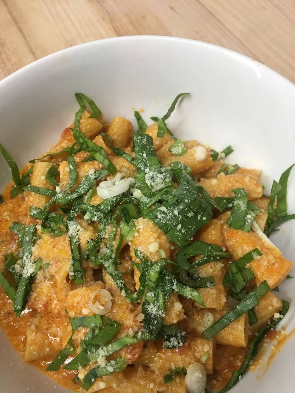 Kingsbridge Social Club | meal takeaway | 3625 Kingsbridge Ave, Bronx, NY 10463, USA | 3473465180 OR +1 347-346-5180