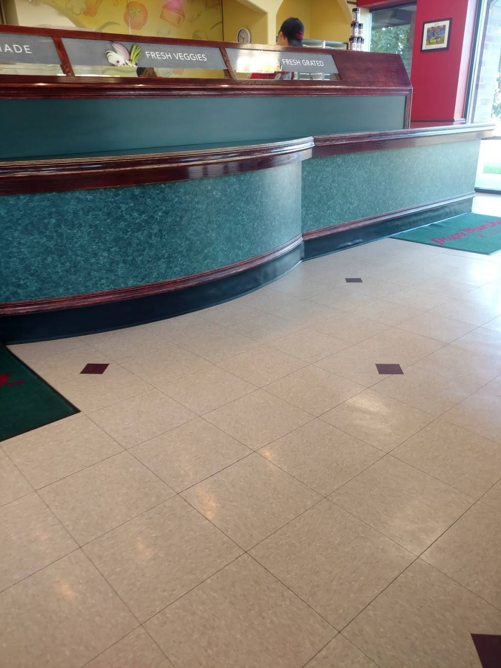 Papa Murphys Take N Bake Pizza | meal takeaway | 3830 S Moorland Rd, New Berlin, WI 53151, USA | 2627870577 OR +1 262-787-0577