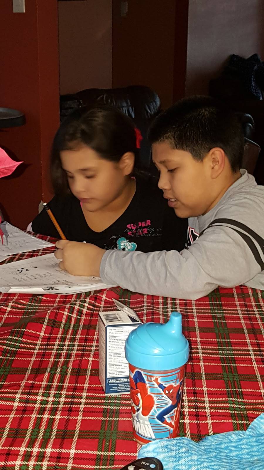 La Manzanita Regia | restaurant | 1110 Oak Meadows St, Houston, TX 77017, USA | 2817304313 OR +1 281-730-4313