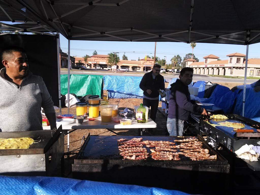 Pedros Taco Shop | restaurant | 13117 Perris Blvd, Moreno Valley, CA 92553, USA | 9512420000 OR +1 951-242-0000