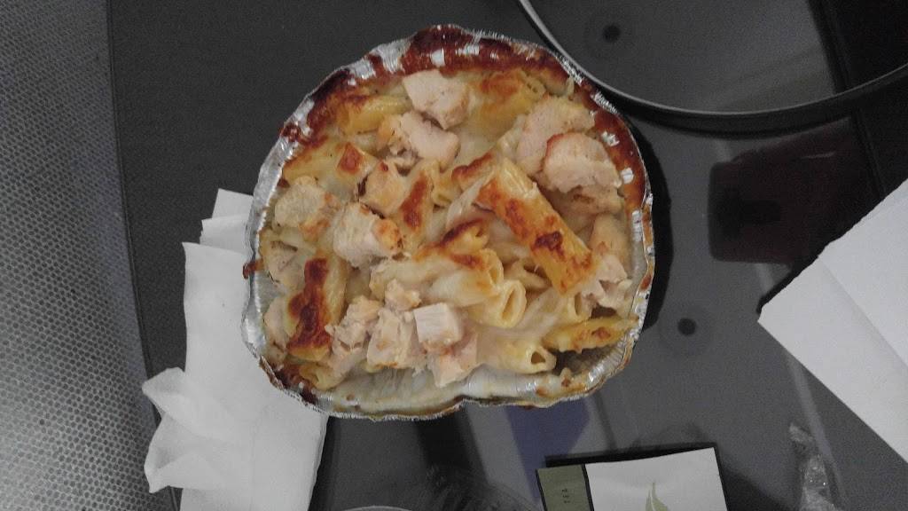 Kokomos Pizza | meal delivery | 33495 Del Obispo St, Dana Point, CA 92629, USA | 9494880404 OR +1 949-488-0404