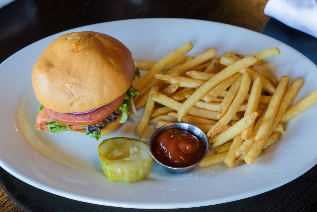 Macks American Bar & Grill | restaurant | 300 Wanaque Ave, Pompton Lakes, NJ 07442, USA | 9735139543 OR +1 973-513-9543