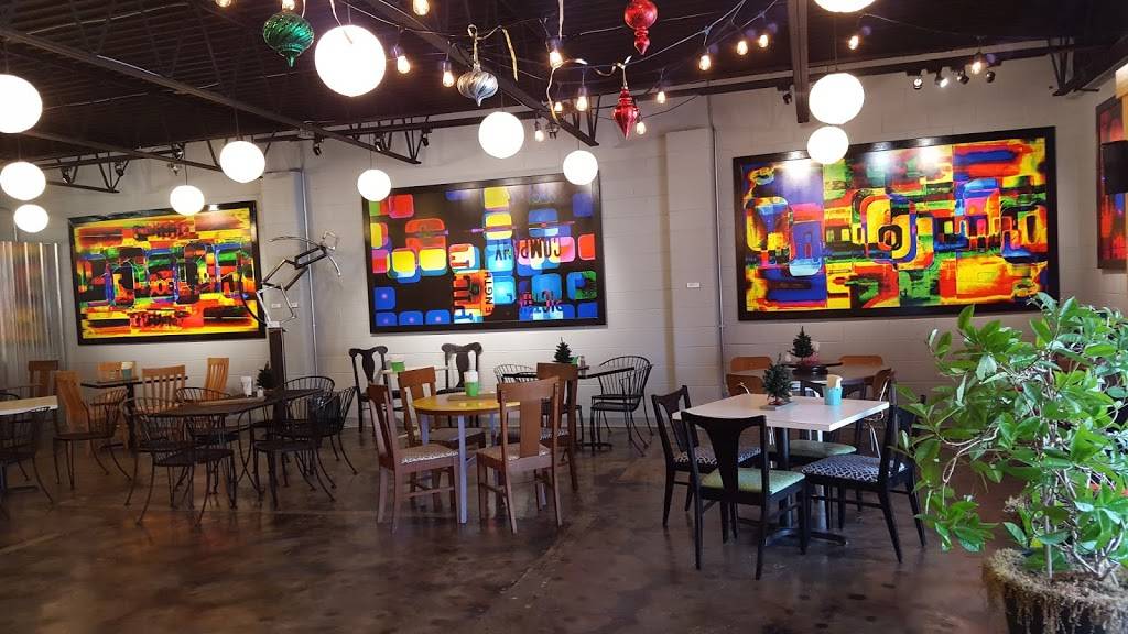 Movable FEAST | meal takeaway | 5143 E 65th St, Indianapolis, IN 46220, USA | 3175779901 OR +1 317-577-9901