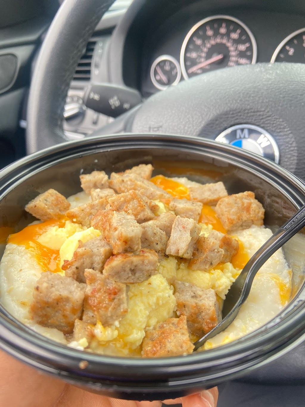 Ellianos Coffee | cafe | 51 Duval Station Rd, Jacksonville, FL 32218, USA | 9043747316 OR +1 904-374-7316