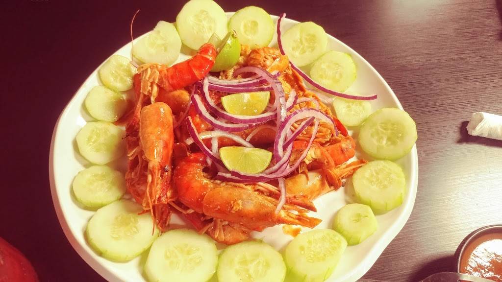 Culichi Town Mira Loma | restaurant | 5850 Etiwanda Ave, Mira Loma, CA 91752, USA | 9513322477 OR +1 951-332-2477