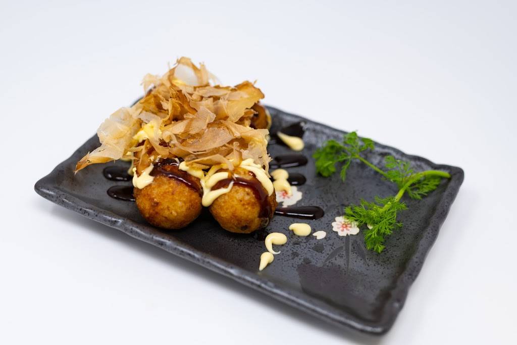 Kumai Ramen | restaurant | 3875 Venture Dr a2, Duluth, GA 30096, USA | 4702465475 OR +1 470-246-5475