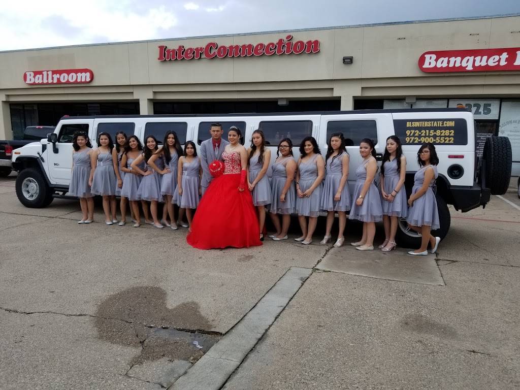 Subway Restaurants | restaurant | 2652 N Belt Line Rd, Irving, TX 75062, USA | 9725940123 OR +1 972-594-0123