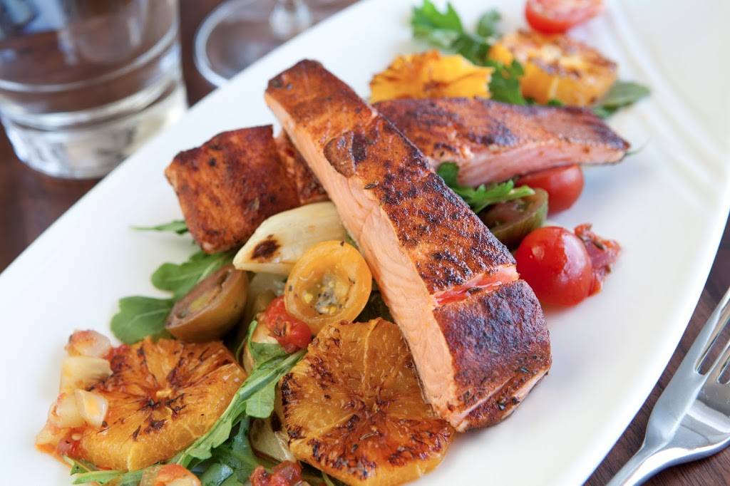 Cusp Dining & Drinks | restaurant | 7955 La Jolla Shores Dr, La Jolla, CA 92037, USA | 8585513620 OR +1 858-551-3620