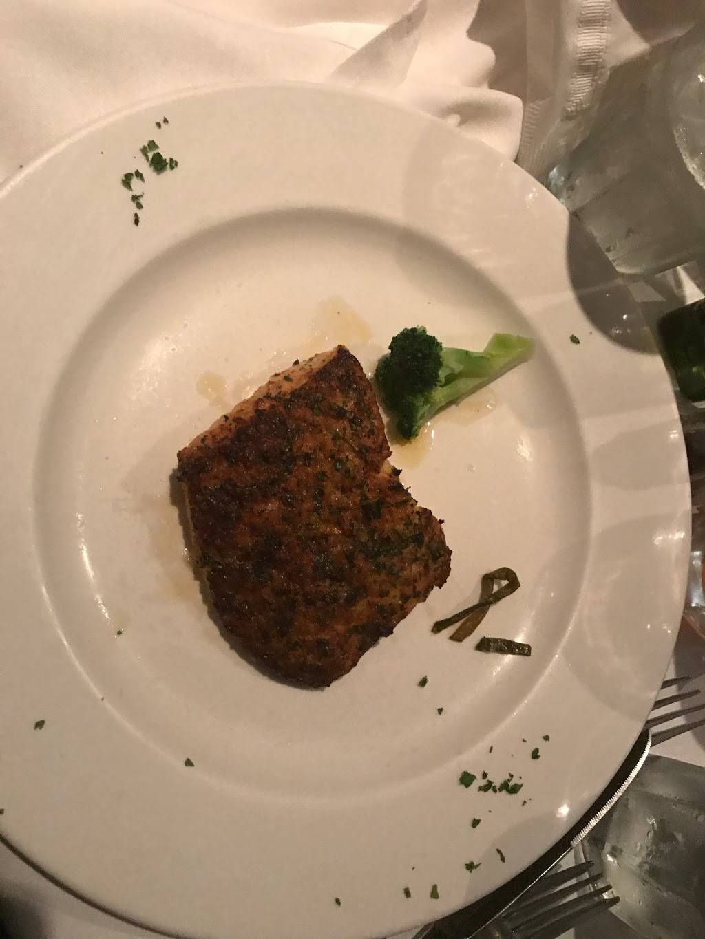 Next Door Bistro | restaurant | 250 Skokie Blvd, Northbrook, IL 60062, USA | 8472721491 OR +1 847-272-1491