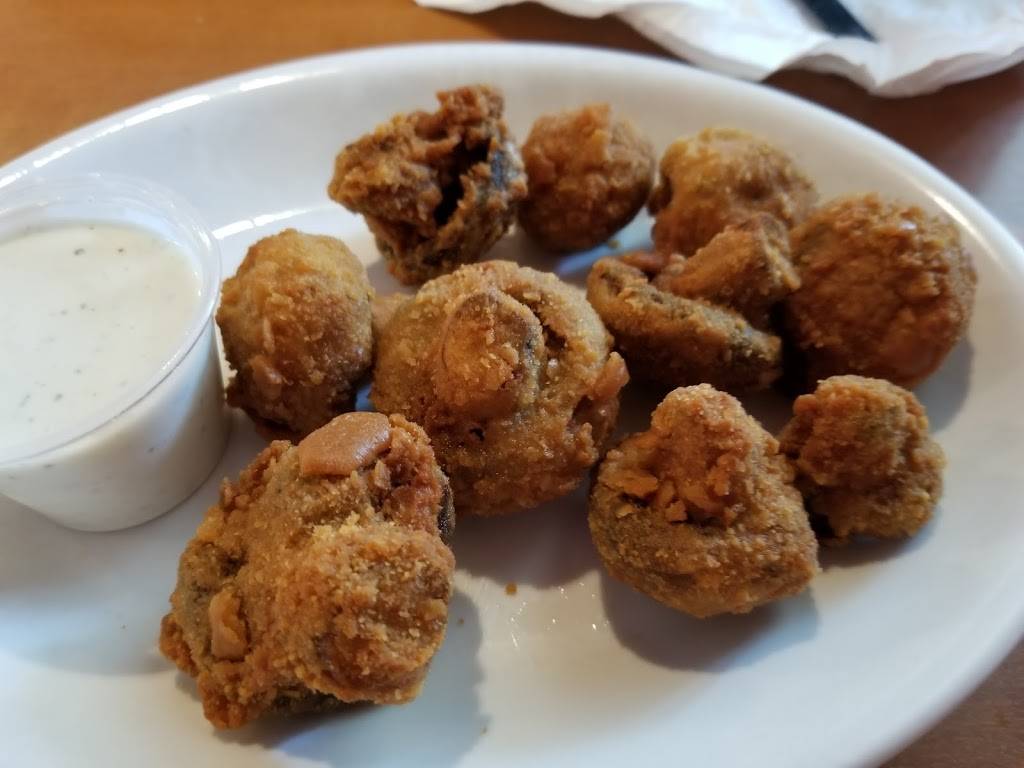 2 Roses LLC | restaurant | 24059 Orchard Lake Rd, Farmington, MI 48336, USA | 2484787779 OR +1 248-478-7779