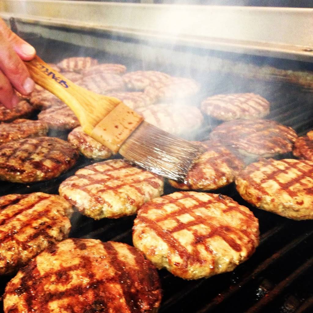 STEAK-OUT MONTGOMERY | meal delivery | 2930 Carter Hill Rd, Montgomery, AL 36106, USA | 3342691800 OR +1 334-269-1800