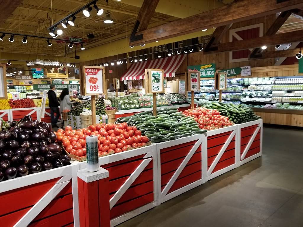 Stew Leonards | bakery | 261 Airport Plaza Blvd, Farmingdale, NY 11735, USA | 5169628210 OR +1 516-962-8210