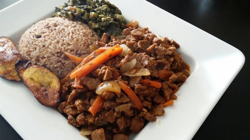 Jamaican Cuisine Jerk Spot | restaurant | 2050 FL-436, Winter Park, FL 32789, USA | 4076810403 OR +1 407-681-0403