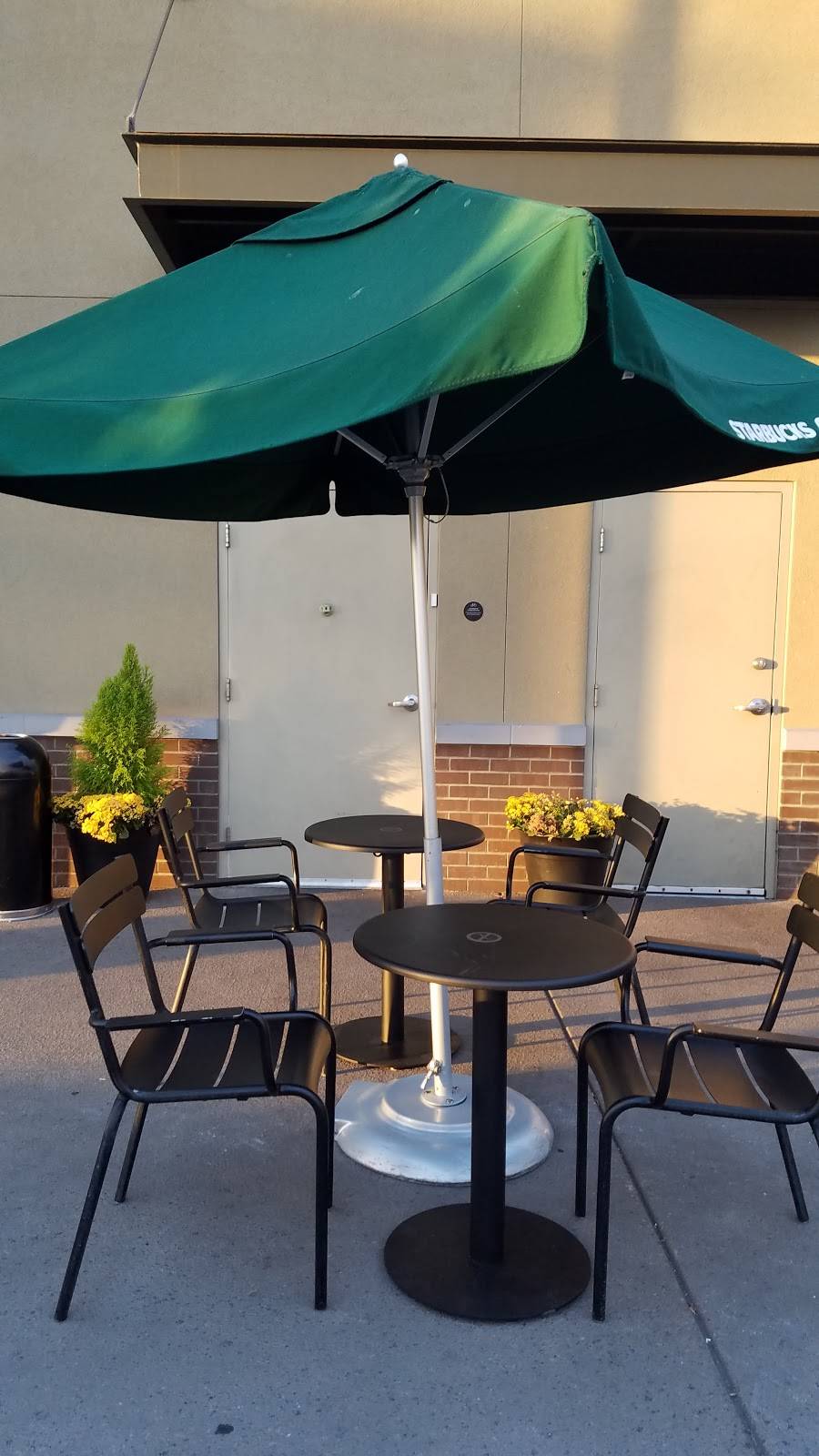 Starbucks | cafe | 1346 Rosecrans Ave, Gardena, CA 90247, USA | 3105088117 OR +1 310-508-8117