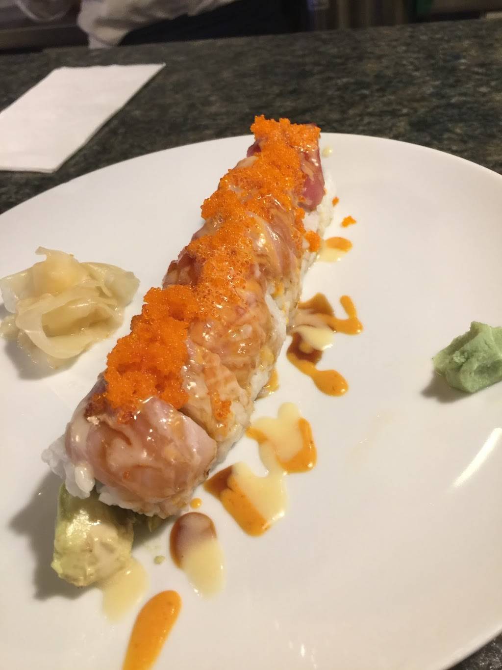 Mamas Sushi & Teriyaki | restaurant | 1000 C St, Galt, CA 95632, USA | 2097459243 OR +1 209-745-9243