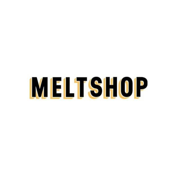Melt Shop | restaurant | 313 Smith Haven Mall #VC05, Lake Grove, NY 11755, USA | 6312369120 OR +1 631-236-9120