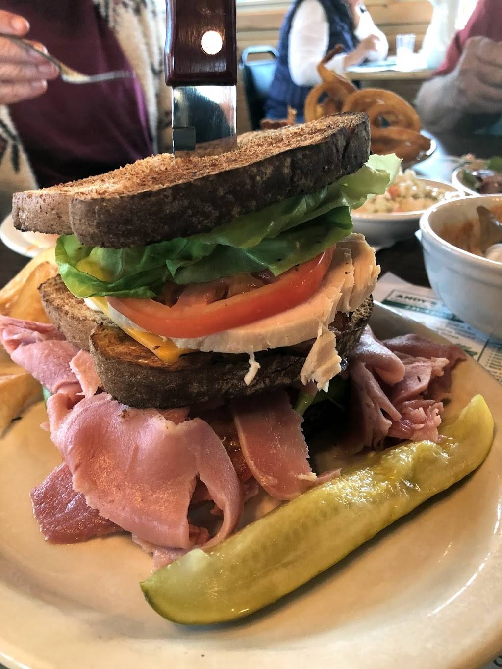 Wilsons Rivers Edge Restaurant | restaurant | 4208 S Straits Hwy, Indian River, MI 49749, USA | 2312388111 OR +1 231-238-8111