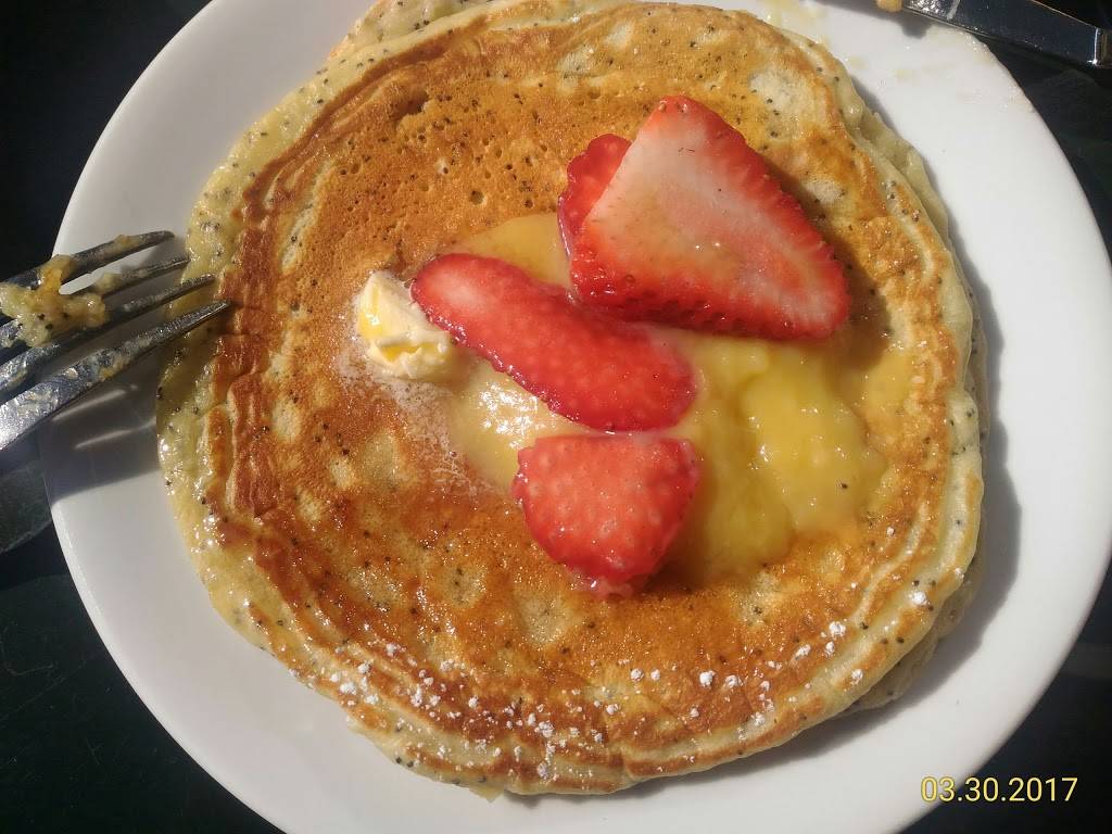 Zazie | restaurant | 941 Cole St, San Francisco, CA 94117, USA | 4155645332 OR +1 415-564-5332