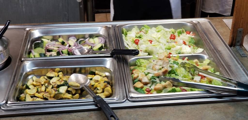 Salvos Pizza | restaurant | 701 President Pl, Smyrna, TN 37167, USA | 6152206030 OR +1 615-220-6030