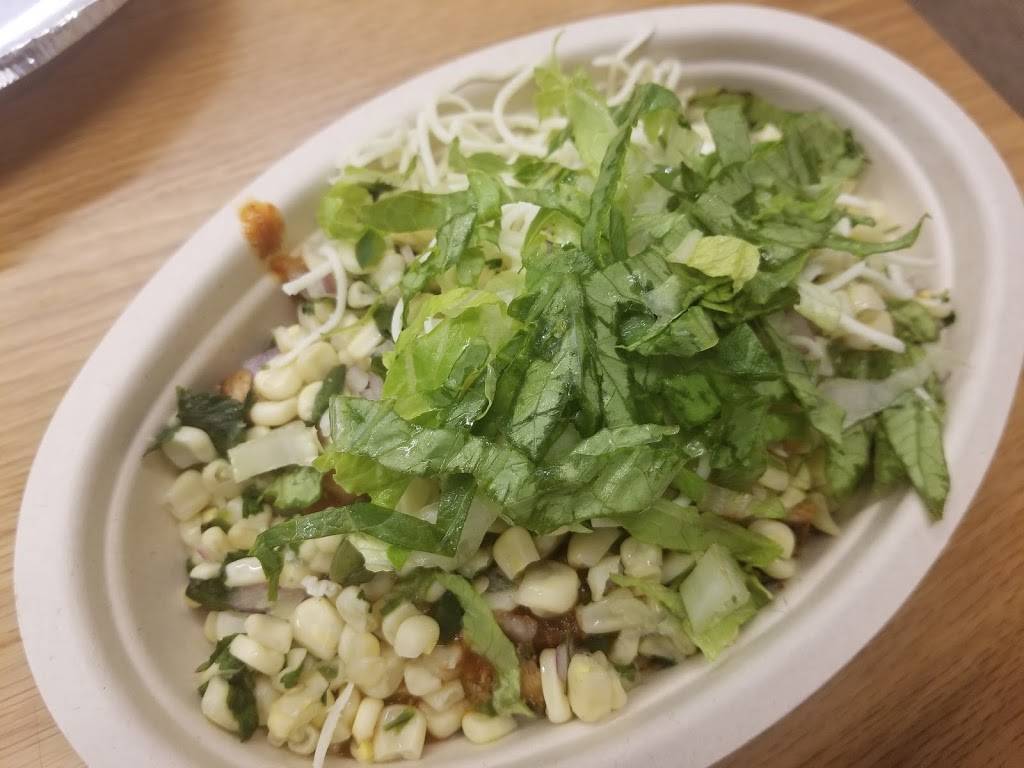 Chipotle Mexican Grill | restaurant | 235 S Diamond Bar Blvd Ste B, Diamond Bar, CA 91765, USA | 9093960666 OR +1 909-396-0666