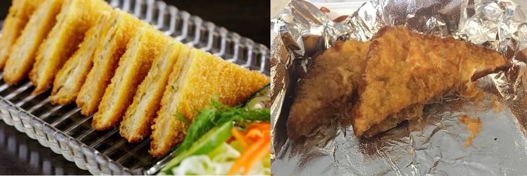 Thai Basil | restaurant | 4550 E Cactus Rd G28, Phoenix, AZ 85032, USA | 6027880899 OR +1 602-788-0899