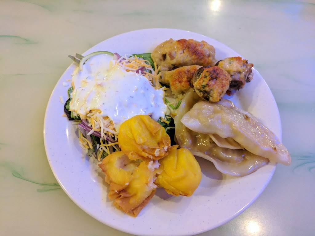 Hibachi Buffet & Grill | restaurant | 2255 E Main St, Spartanburg, SC 29307, USA | 8645793199 OR +1 864-579-3199