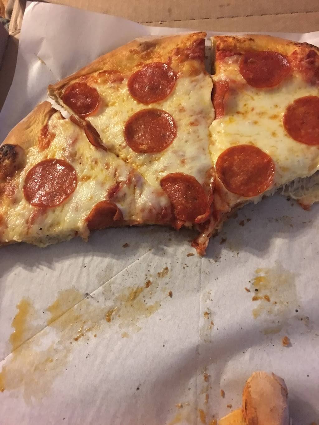 Bella Marris | restaurant | 2232 S Harbor Blvd, Anaheim, CA 92802, USA | 7144422444 OR +1 714-442-2444