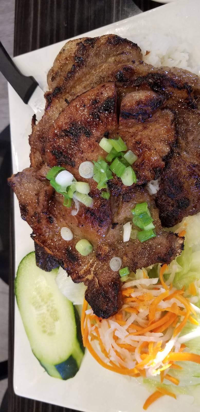 House of Pho | restaurant | 1852 Camden Ave, San Jose, CA 95124, USA | 4084408531 OR +1 408-440-8531