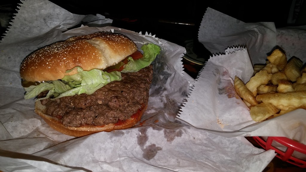 Wild Willies | restaurant | 4556 Capital Cir NW, Tallahassee, FL 32303, USA | 8505978116 OR +1 850-597-8116