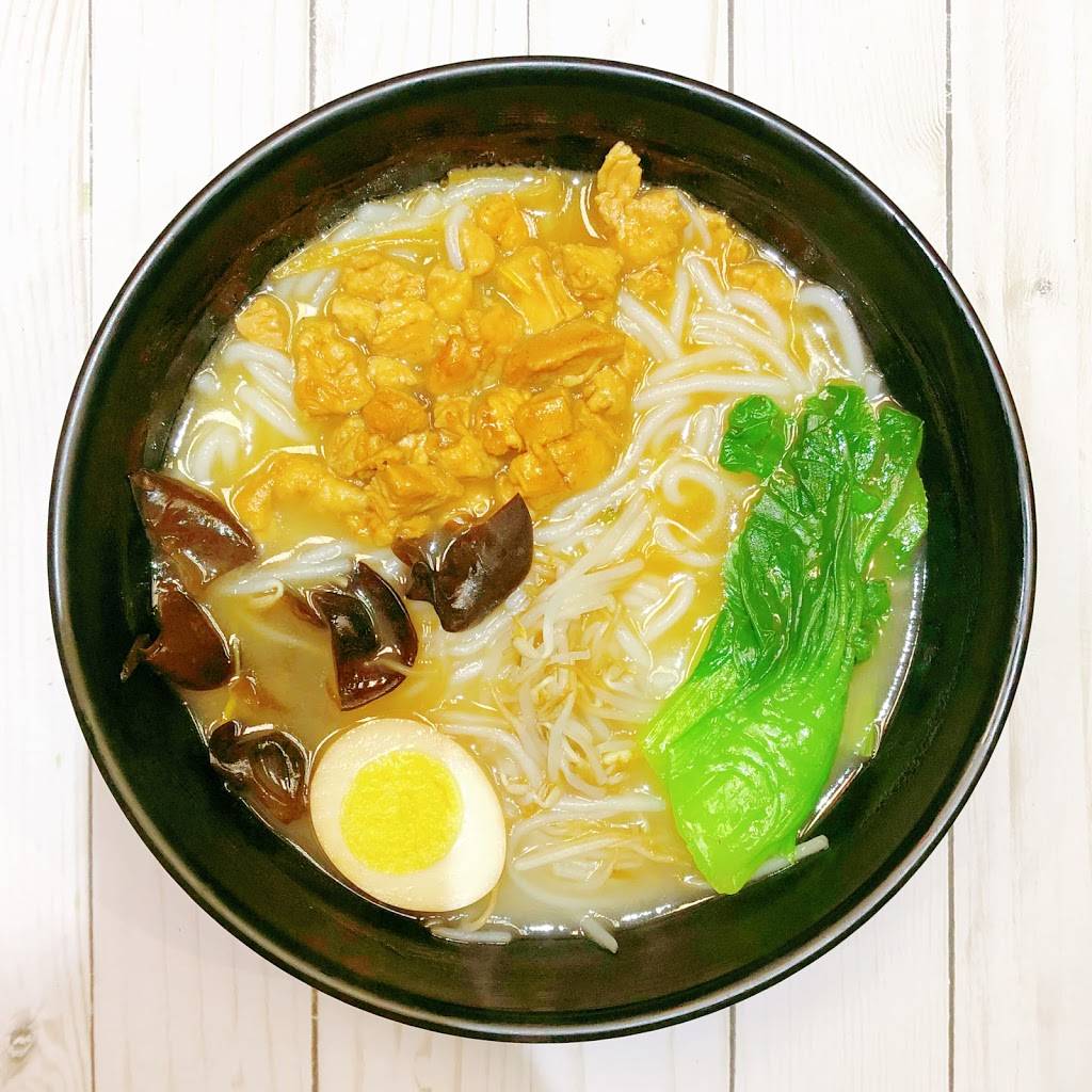 Miyabi 雅味居 | restaurant | 1315 West Grand Parkway South Suite 108, Katy, TX 77494, USA | 8324370170 OR +1 832-437-0170