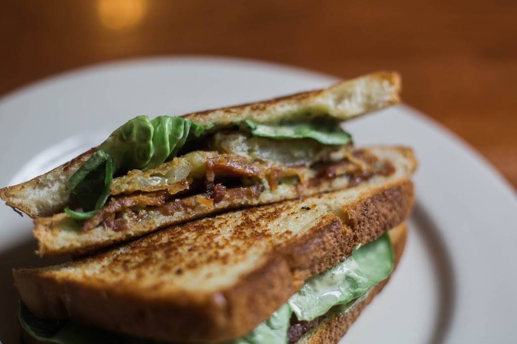 The Trustees Table | restaurant | 3501 Lexington Rd, Harrodsburg, KY 40330, USA | 8007345611 OR +1 800-734-5611