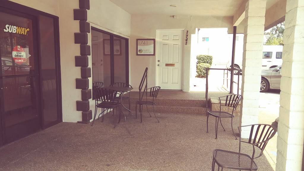 Subway Restaurants | restaurant | 1739 E Washington Blvd, Pasadena, CA 91104, USA | 6263984000 OR +1 626-398-4000