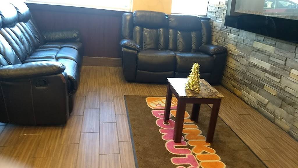 Dunkin | cafe | 2998 A Welsh Rd, Philadelphia, PA 19152, USA | 2156761477 OR +1 215-676-1477