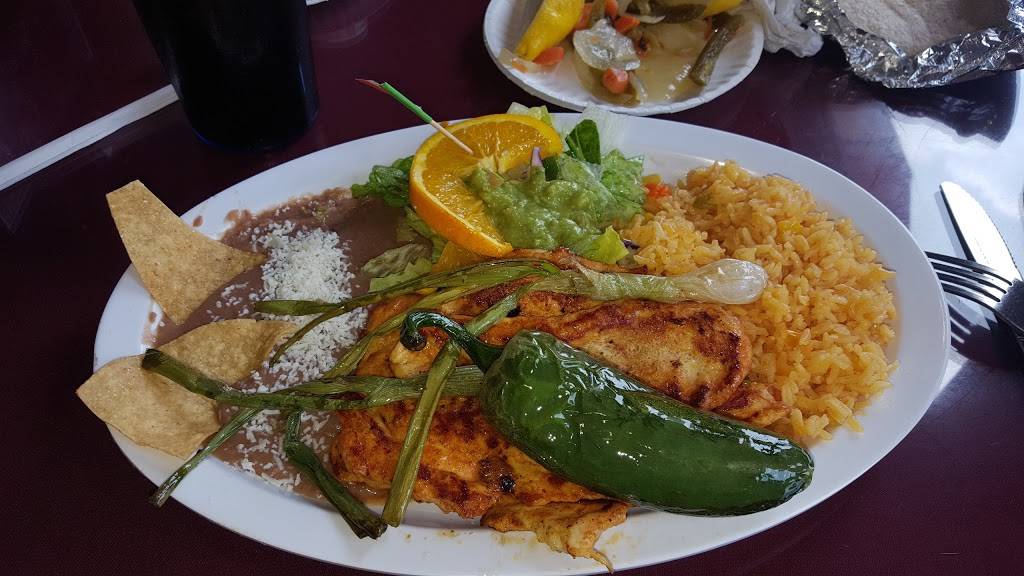 Tacos Don Chente | restaurant | 6377 Florence Ave, Bell Gardens, CA 90201, USA | 5628069100 OR +1 562-806-9100