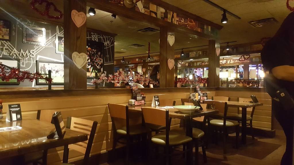 Applebees Grill + Bar | restaurant | 3050 N 5th Street Hwy, Reading, PA 19605, USA | 6109298037 OR +1 610-929-8037
