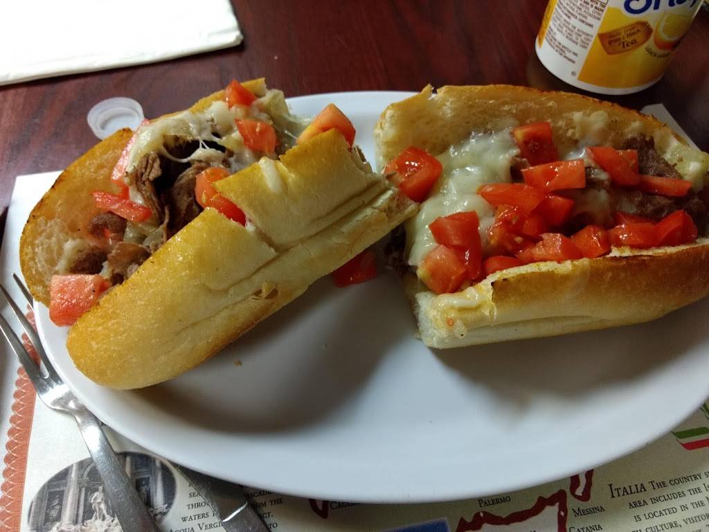 N.Y.P.D. Pizza | restaurant | 4610 Jog Rd, Greenacres, FL 33467, USA | 5619696973 OR +1 561-969-6973