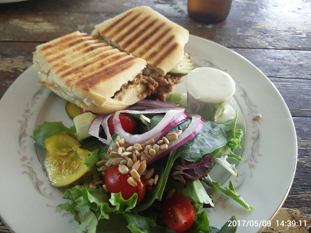 The Pickled Palate | restaurant | 411 Hibben St, Mt Pleasant, SC 29464, USA | 8433887813 OR +1 843-388-7813