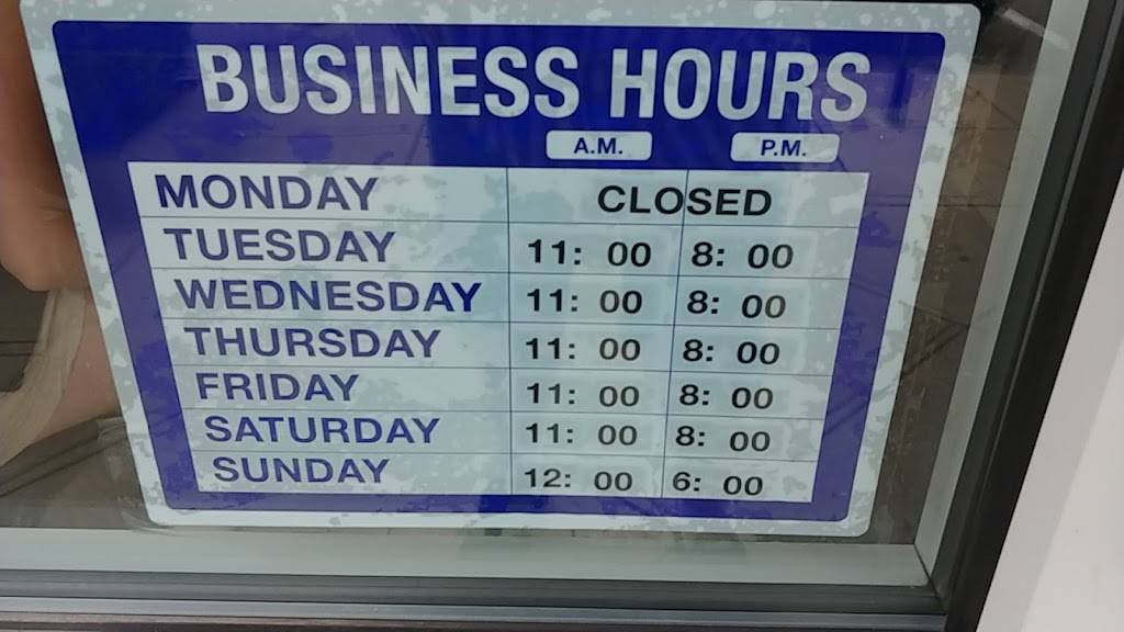 Links-N-Lemonade | restaurant | 128 Graceland Blvd, Columbus, OH 43214, USA | 6149876221 OR +1 614-987-6221