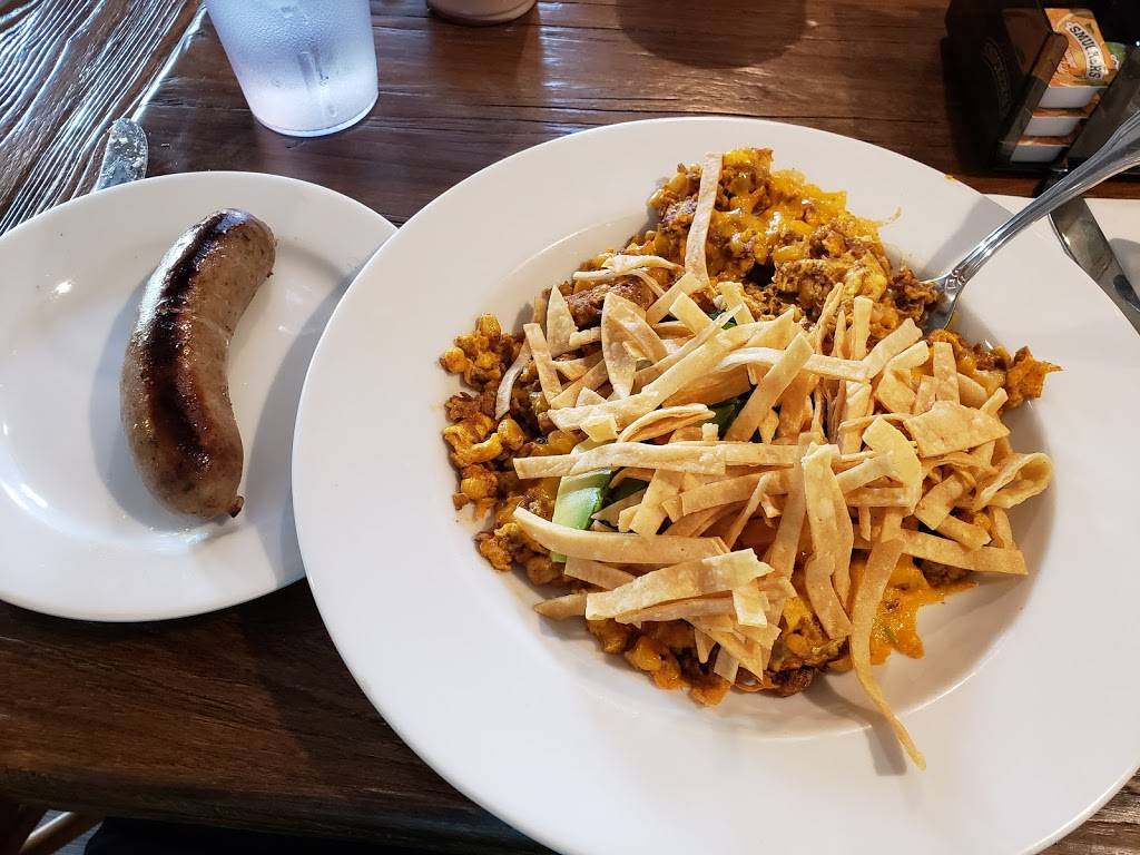 brekkies by chomp | restaurant | 1655 Mission Dr, Solvang, CA 93463, USA | 8056919749 OR +1 805-691-9749