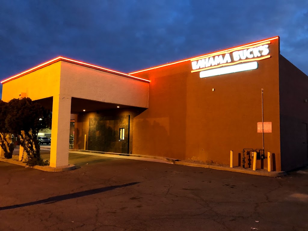Bahama Bucks - Phoenix (E Greenway Road) | restaurant | 3121 E Greenway Rd Suite 201, Phoenix, AZ 85032, USA | 6025691505 OR +1 602-569-1505