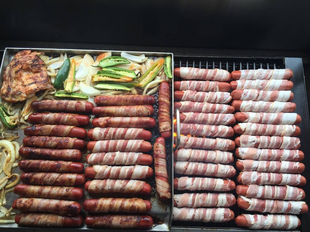 Sunday Cafe | restaurant | 396 S Los Angeles St # 26, Los Angeles, CA 90013, USA | 2136147870 OR +1 213-614-7870