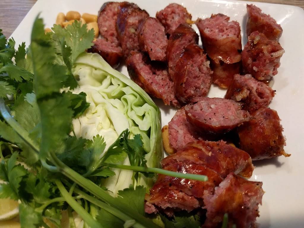 Can-Coon Thai Restaurant | restaurant | 9349 Alondra Blvd, Bellflower, CA 90706, USA | 5629250993 OR +1 562-925-0993