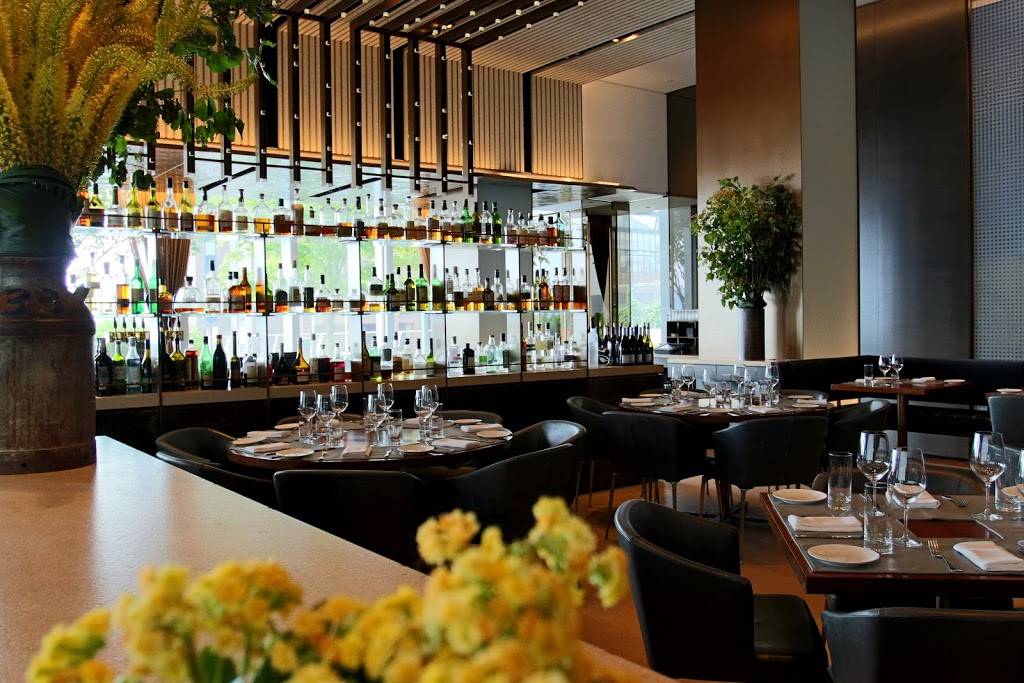 Riverpark | restaurant | 450 E 29th St, New York, NY 10016, USA | 2127299790 OR +1 212-729-9790