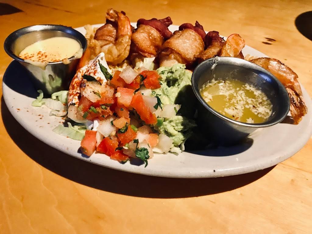 Banditos Tex Mex Cantina | restaurant | 6615 Snider Plaza, Dallas, TX 75205, USA | 2147506100 OR +1 214-750-6100