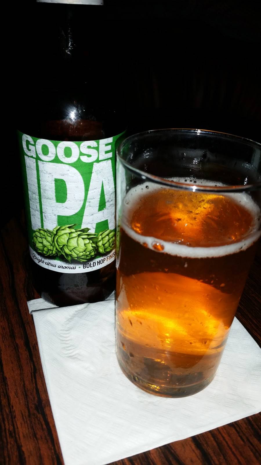 Phil Tranis | restaurant | 3490 Long Beach Boulevard, Long Beach, CA 90807, USA | 5624263668 OR +1 562-426-3668