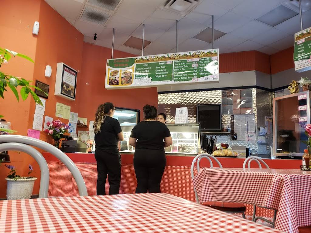 La Escondida | cafe | 10900 US-290, Austin, TX 78737, USA | 5122881450 OR +1 512-288-1450