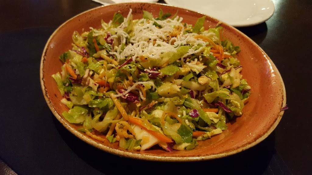 P.F. Changs | restaurant | 71800 CA-111 Ste C-104, Rancho Mirage, CA 92270, USA | 7607764912 OR +1 760-776-4912