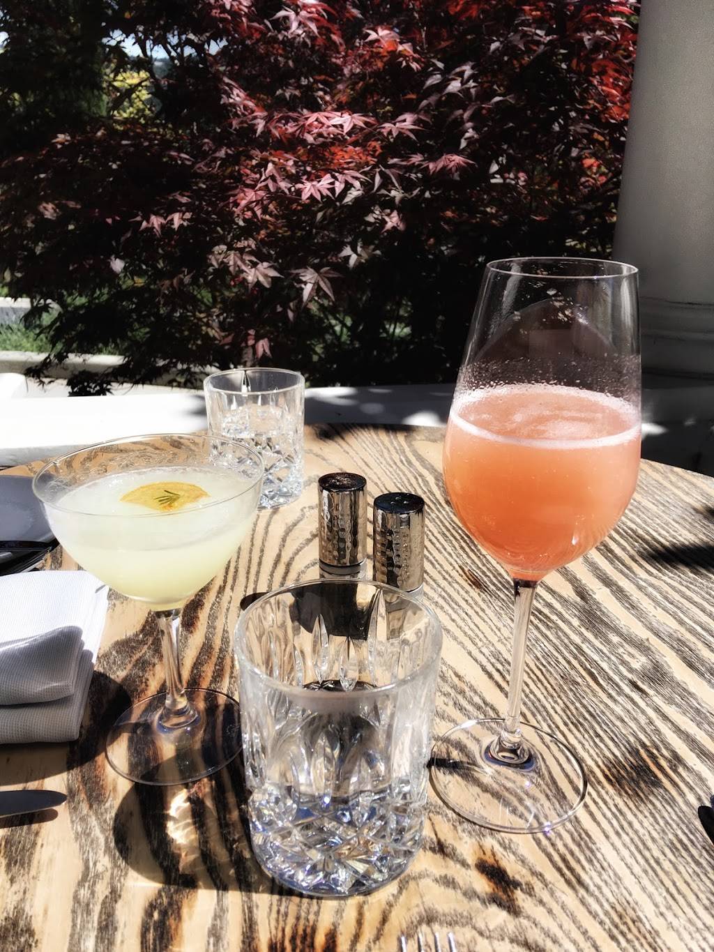 Acacia House by Chris Cosentino | restaurant | 1915 Main St, St Helena, CA 94574, USA | 7079639004 OR +1 707-963-9004