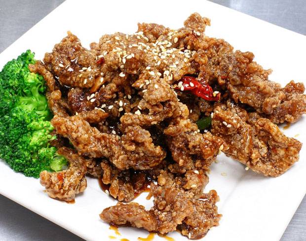 Peters Kitchen | meal delivery | 14775 SW 184th St, Miami, FL 33187, USA | 3059698288 OR +1 305-969-8288